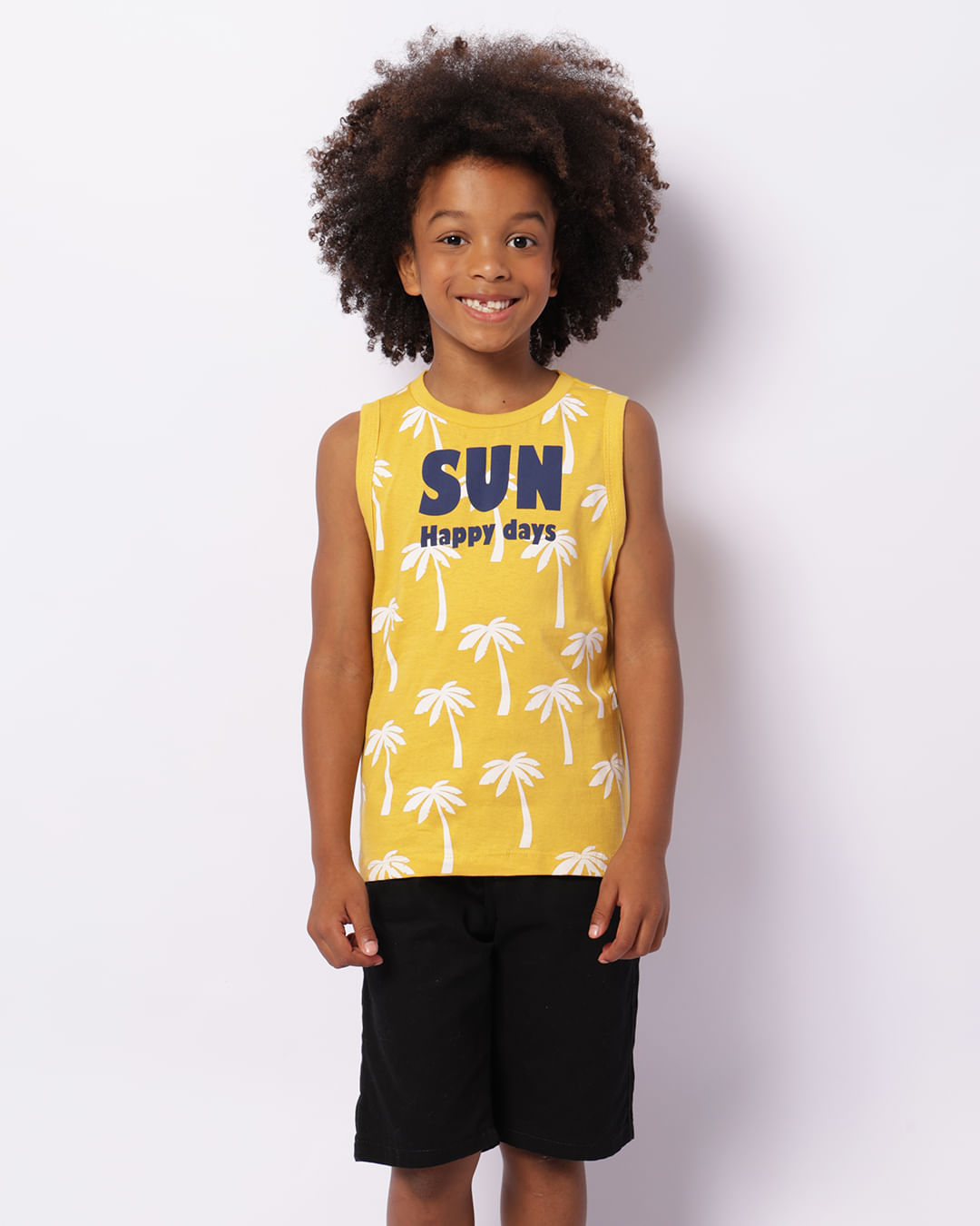 Regata-Thi23-48-M-Tropical---Amarelo-Claro