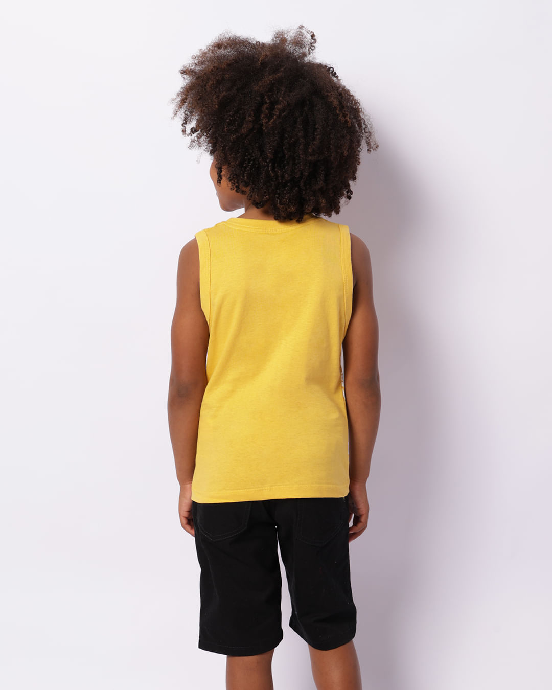 Regata-Thi23-48-M-Tropical---Amarelo-Claro