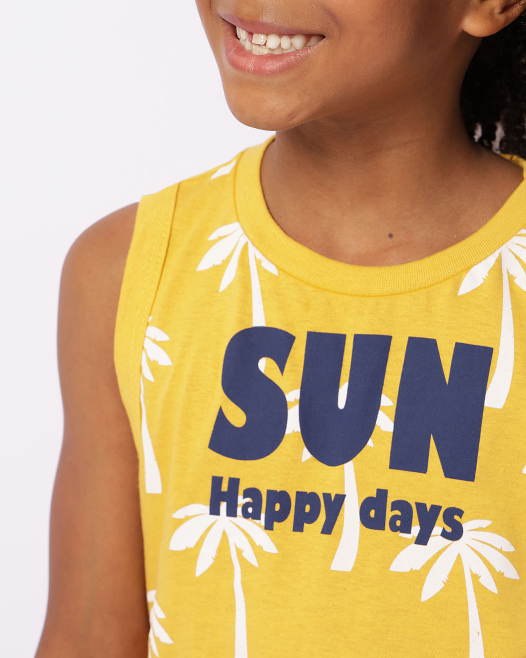 Regata-Thi23-48-M-Tropical---Amarelo-Claro