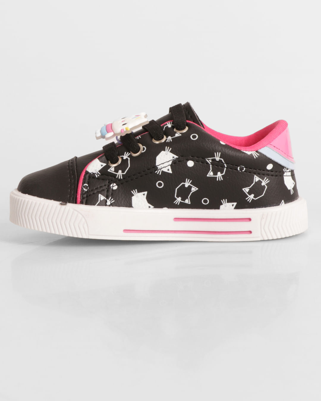 Ten-Bba-202461-Pto-Gata-2027---Preto