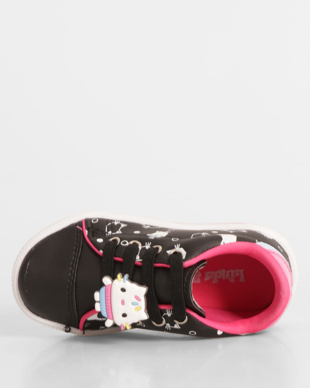 Ten-Bba-202461-Pto-Gata-2027---Preto