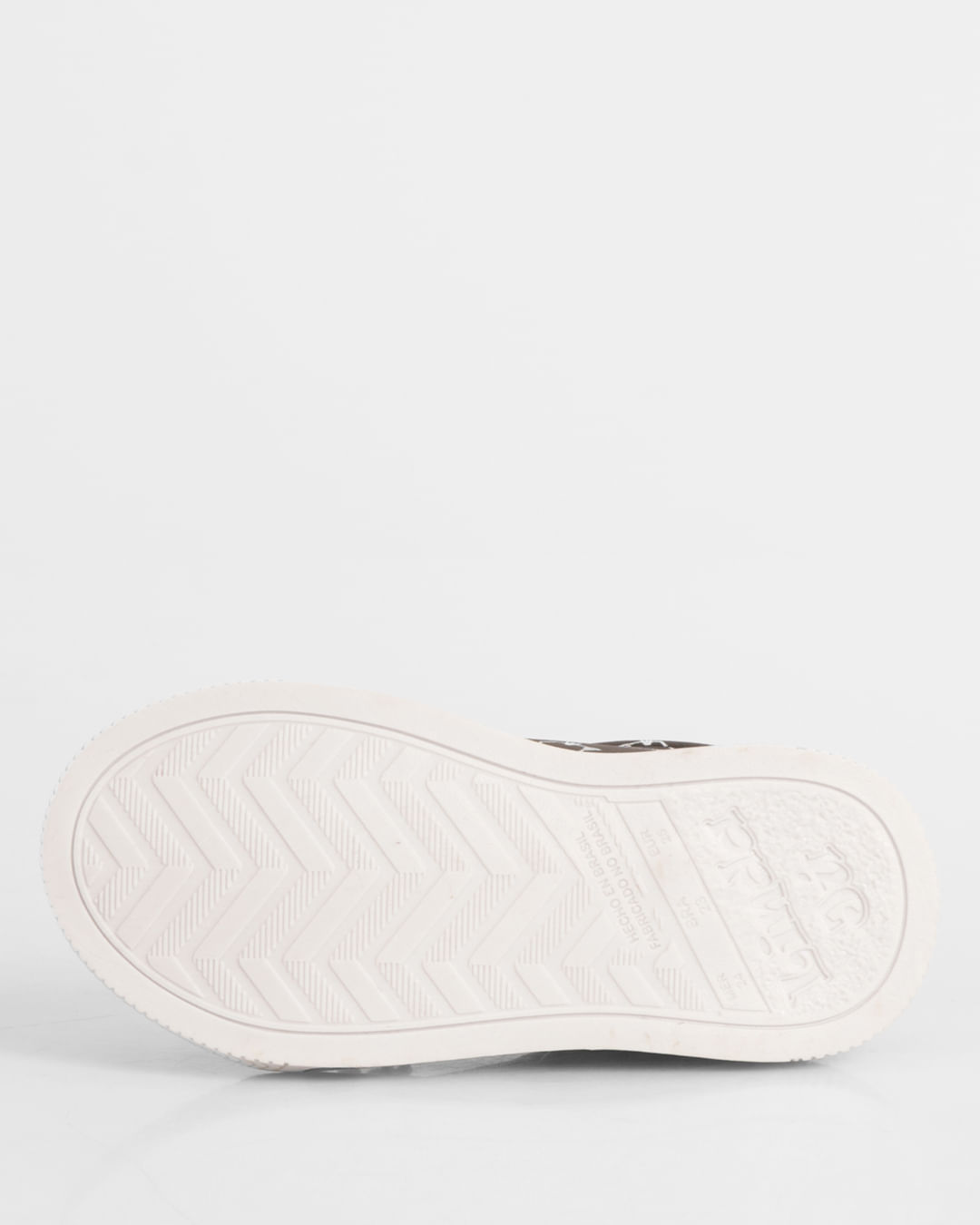 Ten-Bba-202461-Pto-Gata-2027---Preto