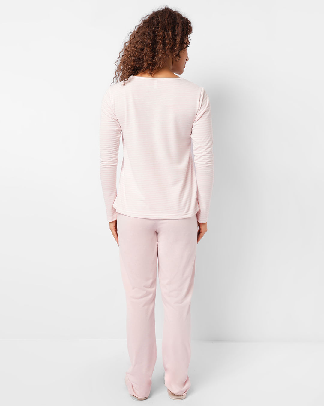 Pij-Longo-Silk-E-Listra-93275---Rosa-Listrado