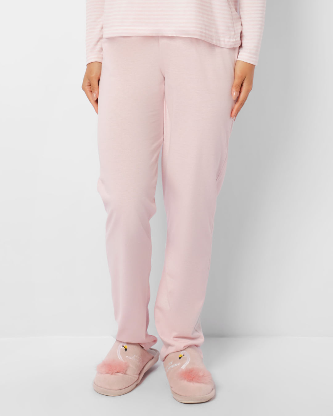 Pij-Longo-Silk-E-Listra-93275---Rosa-Listrado