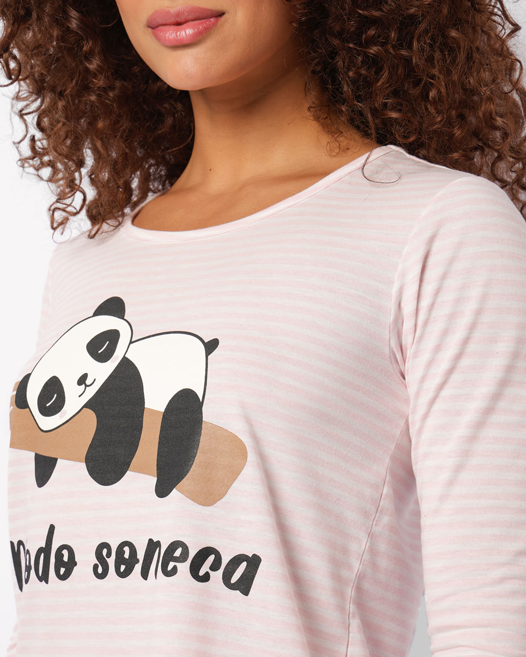 Pij-Longo-Silk-E-Listra-93275---Rosa-Listrado