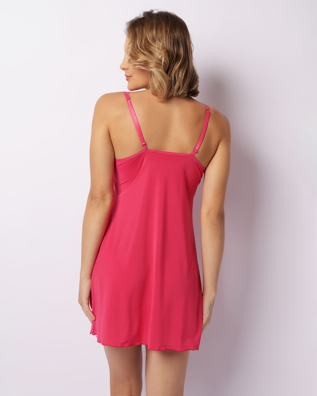 Camisola-Micro-E-Renda-61636---Rosa-Escuro