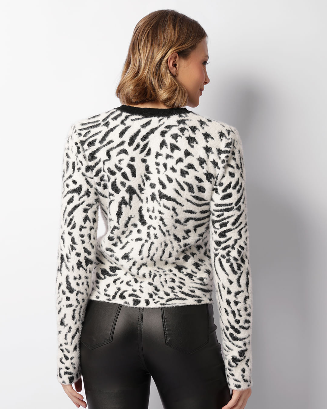 Tricot-7w24l-142-Animal-Print-F-Pgg---Branco