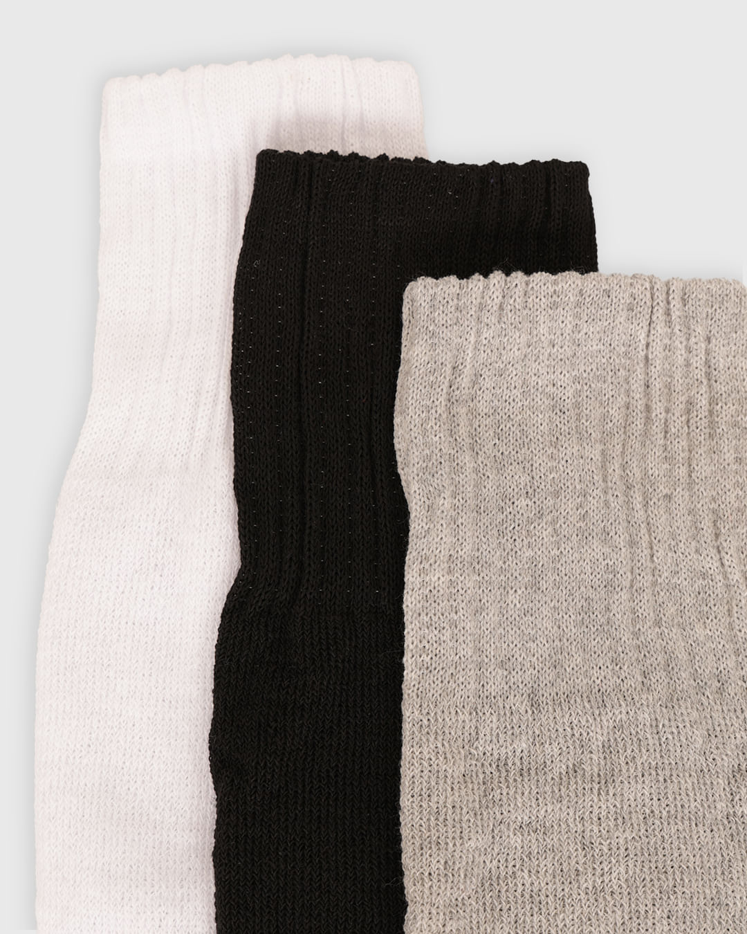 Kit-Meia-C6-Cano-Curto-202-Ptobcomesc---Opcao-01