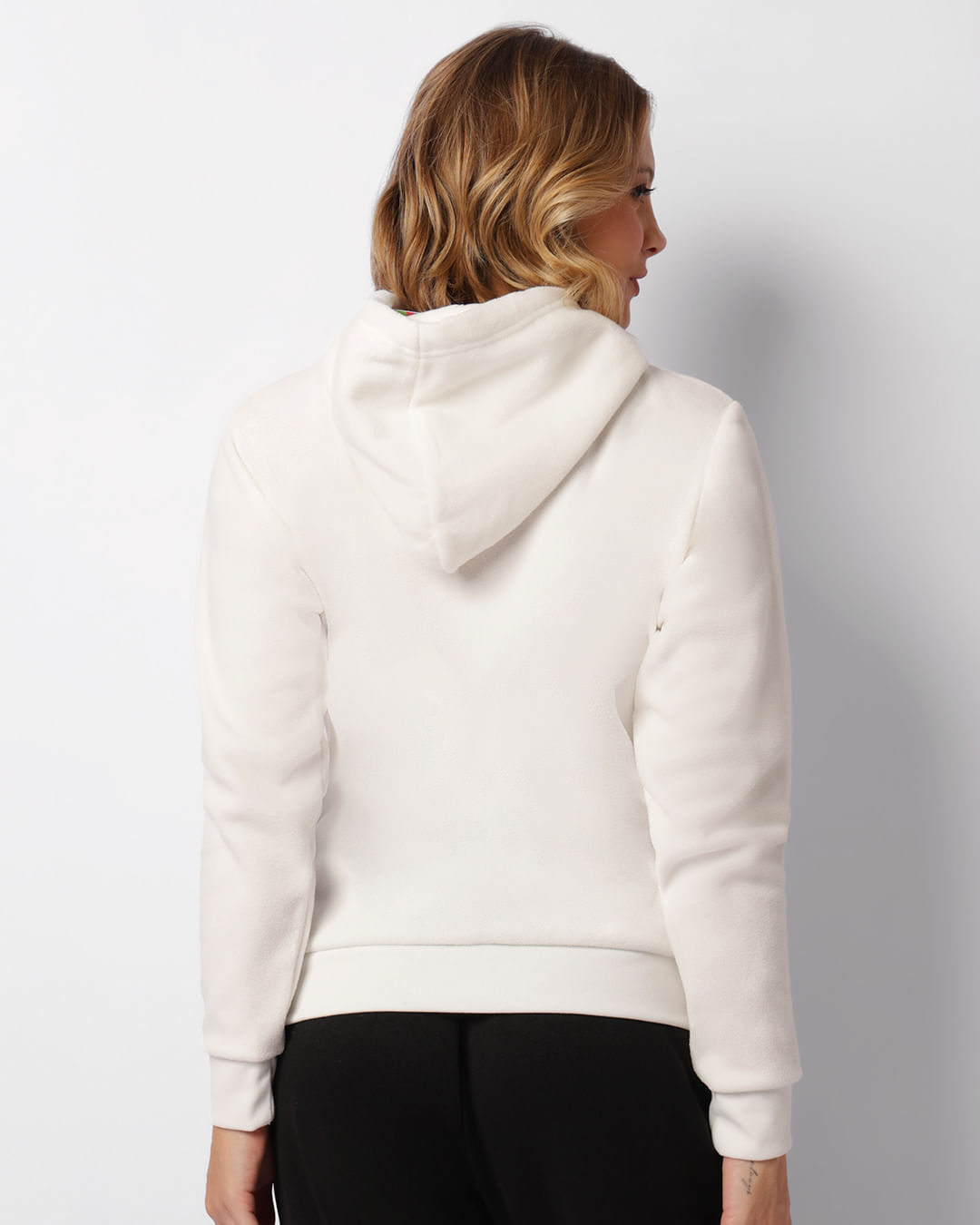 Blusa-Rpl00015-Polar-Fleece-Canguro---Branco