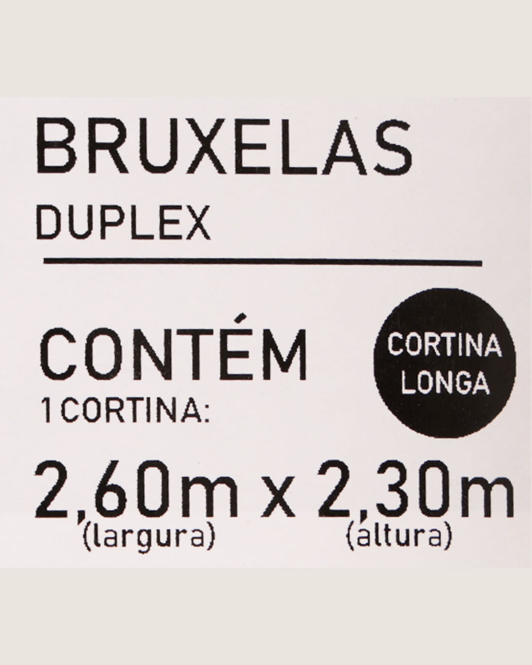 Cortina-Duplex-260x230-Bruxelasmarfim---Bege