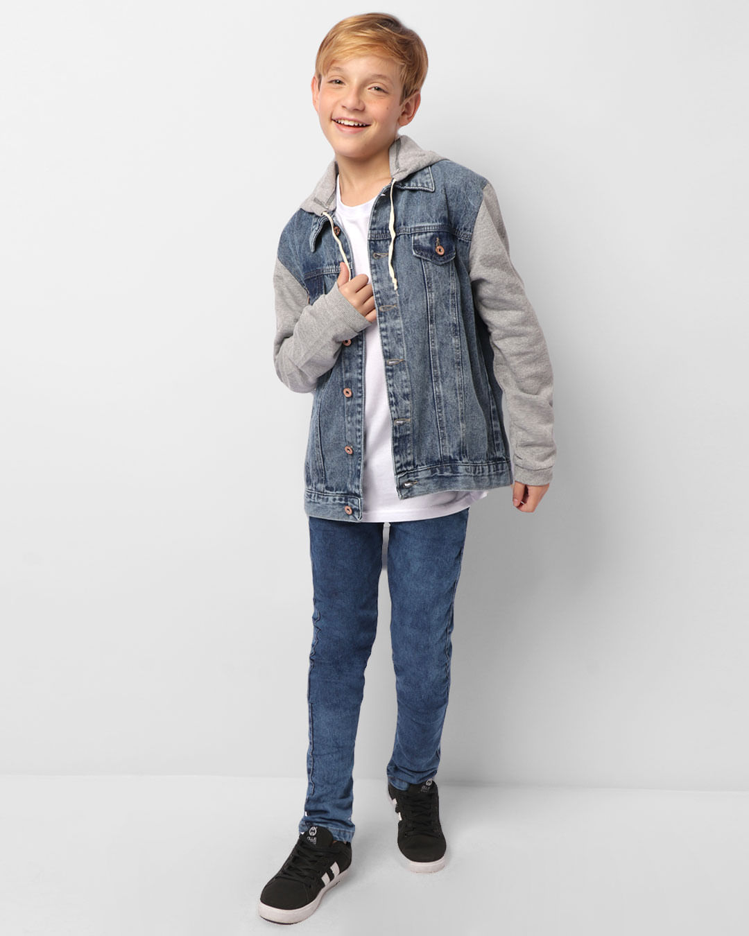 Jaqueta-Jeans-Mol-Lm-M-1016---Blue-Jeans-Medio