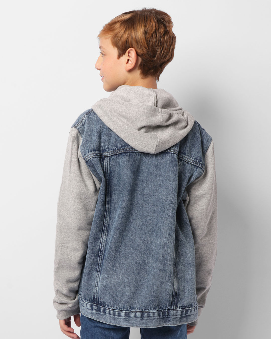 Jaqueta-Jeans-Mol-Lm-M-1016---Blue-Jeans-Medio