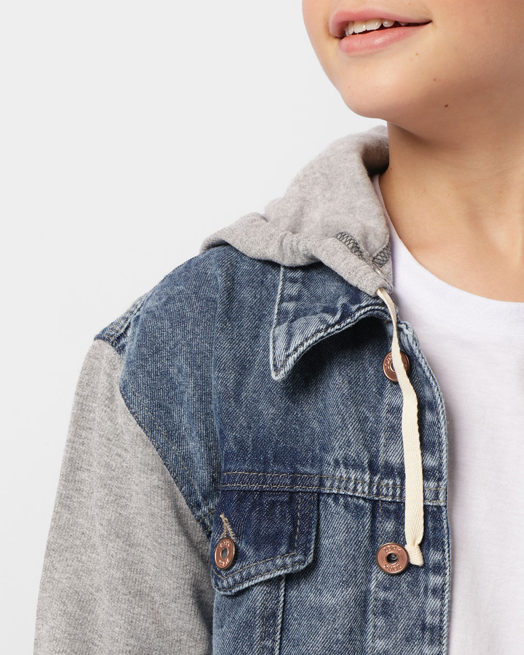 Jaqueta-Jeans-Mol-Lm-M-1016---Blue-Jeans-Medio