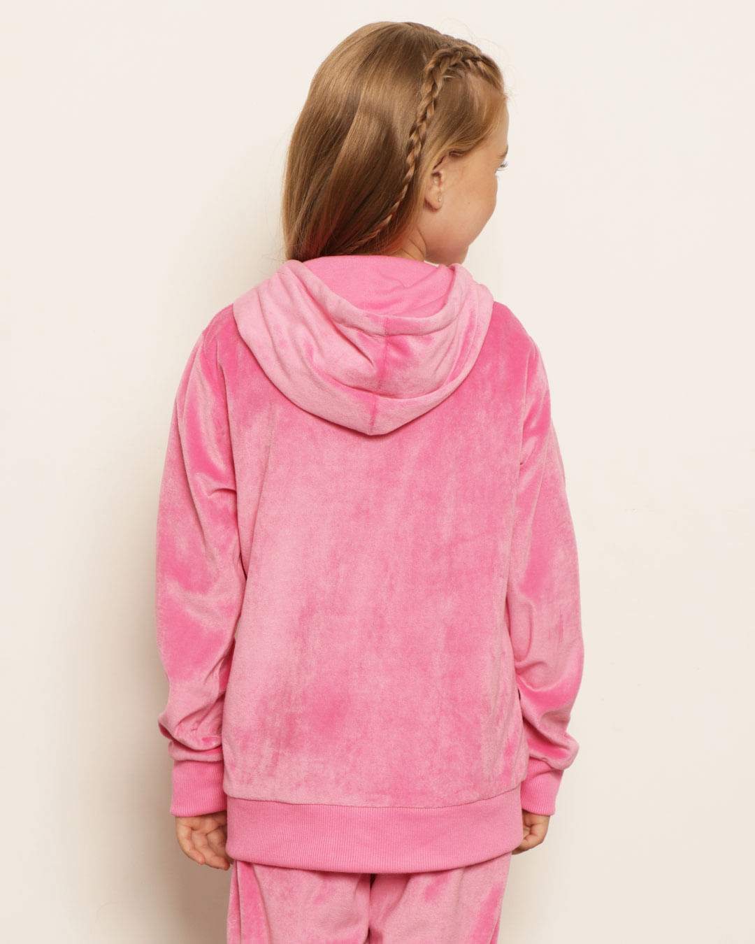 Jaqueta-Jplji-802-Pl-Coorrs-Ab-Cp-F-48---Rosa-Medio