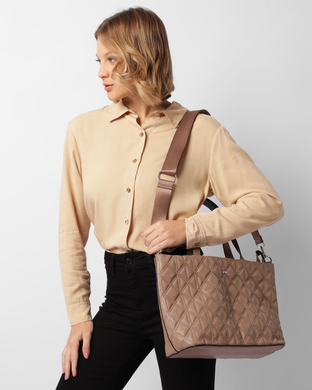 Bolsa-Media-Bg72671---Bege-Medio