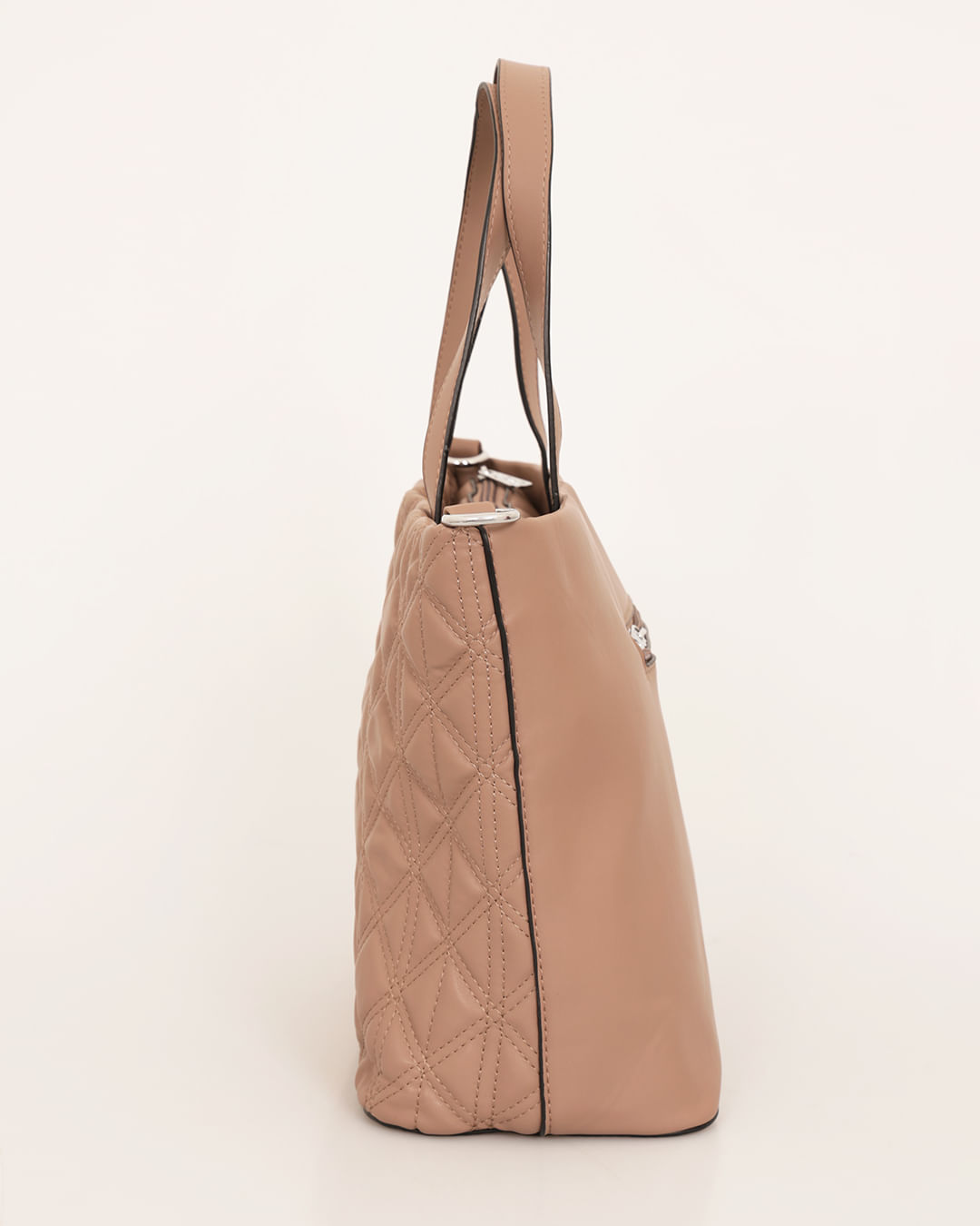 Bolsa-Media-Bg72671---Bege-Medio