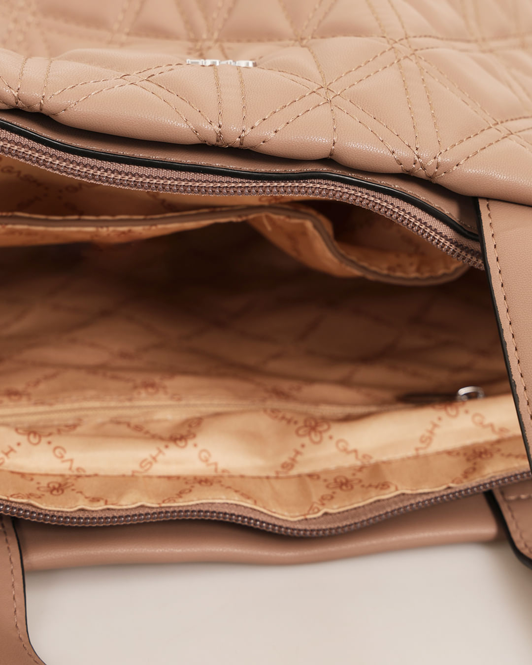 Bolsa-Media-Bg72671---Bege-Medio