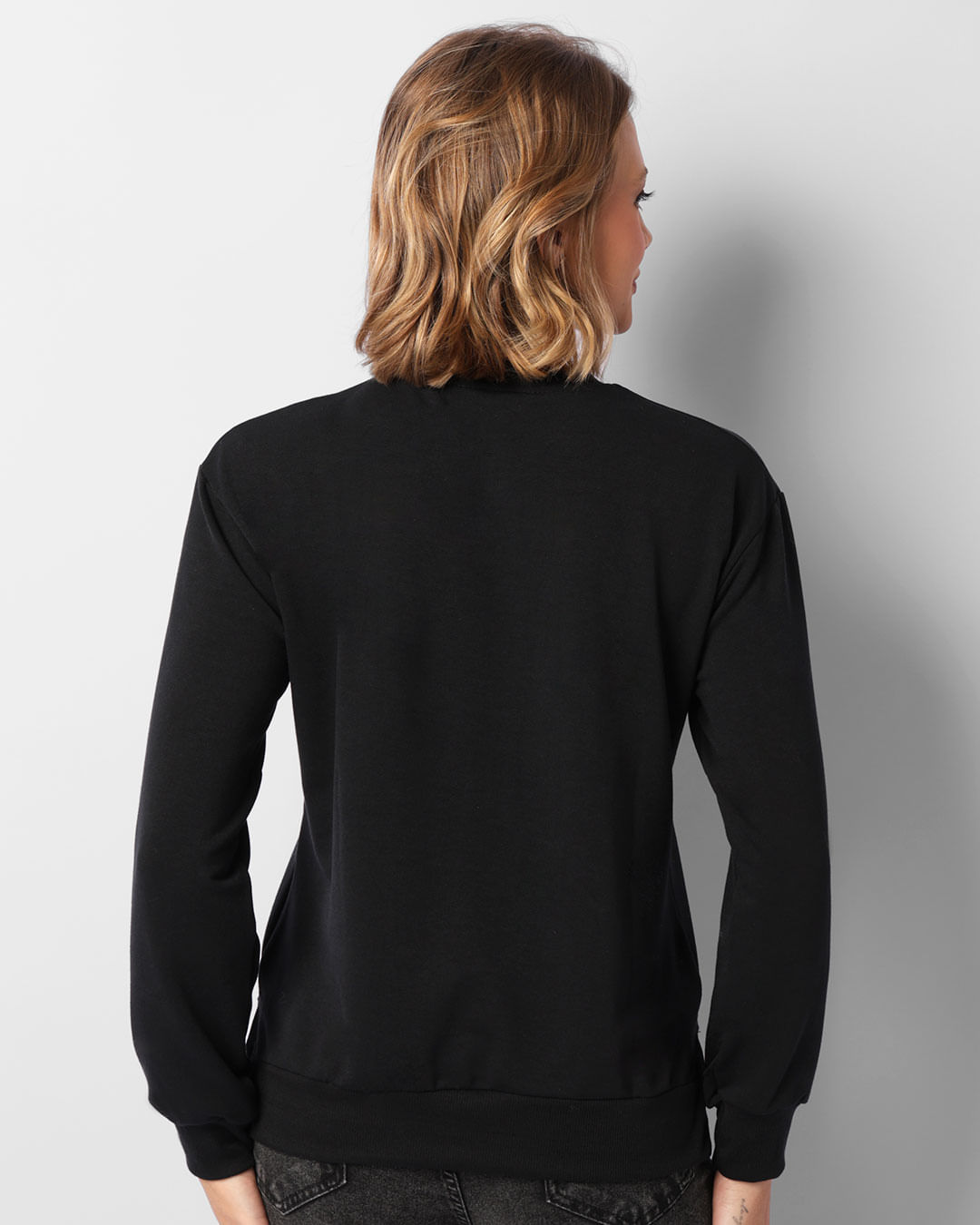 Blusa-Basica-Molecotton---Preto