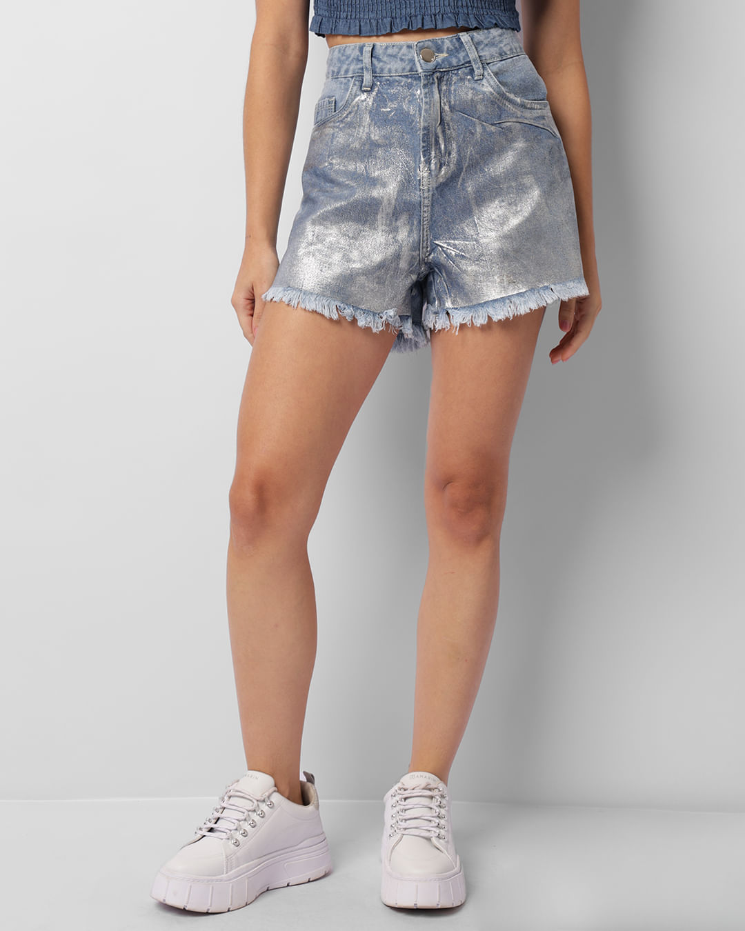 Shorts-Jeans-Foil-Barra-Desfeita-6711552---Blue-Jeans-Claro