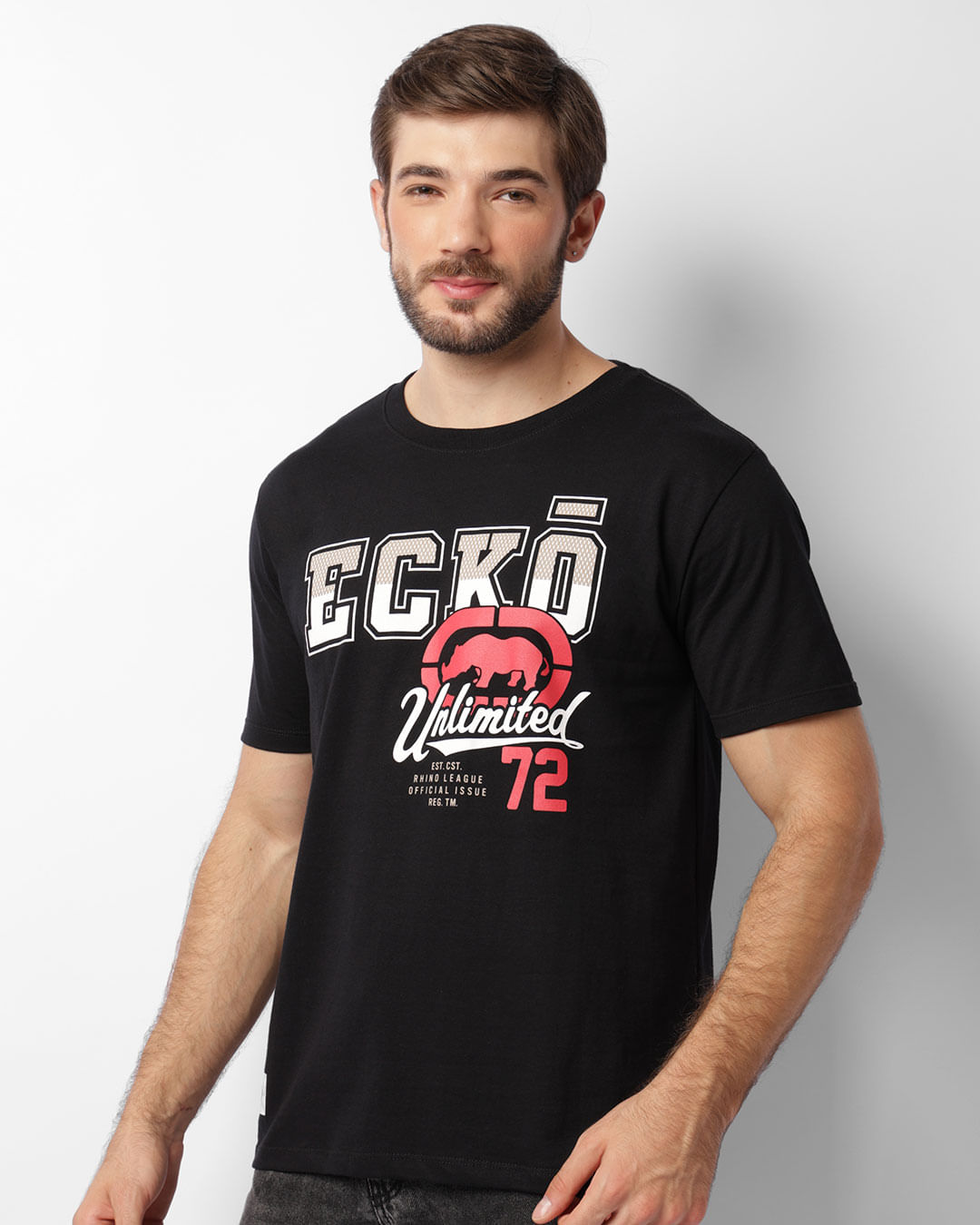 Camiseta-Mc-Ecko-Ek022-Pto---Preto