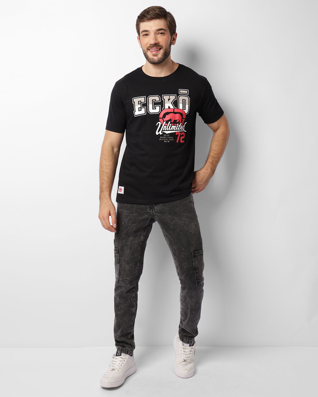 Camiseta-Mc-Ecko-Ek022-Pto---Preto