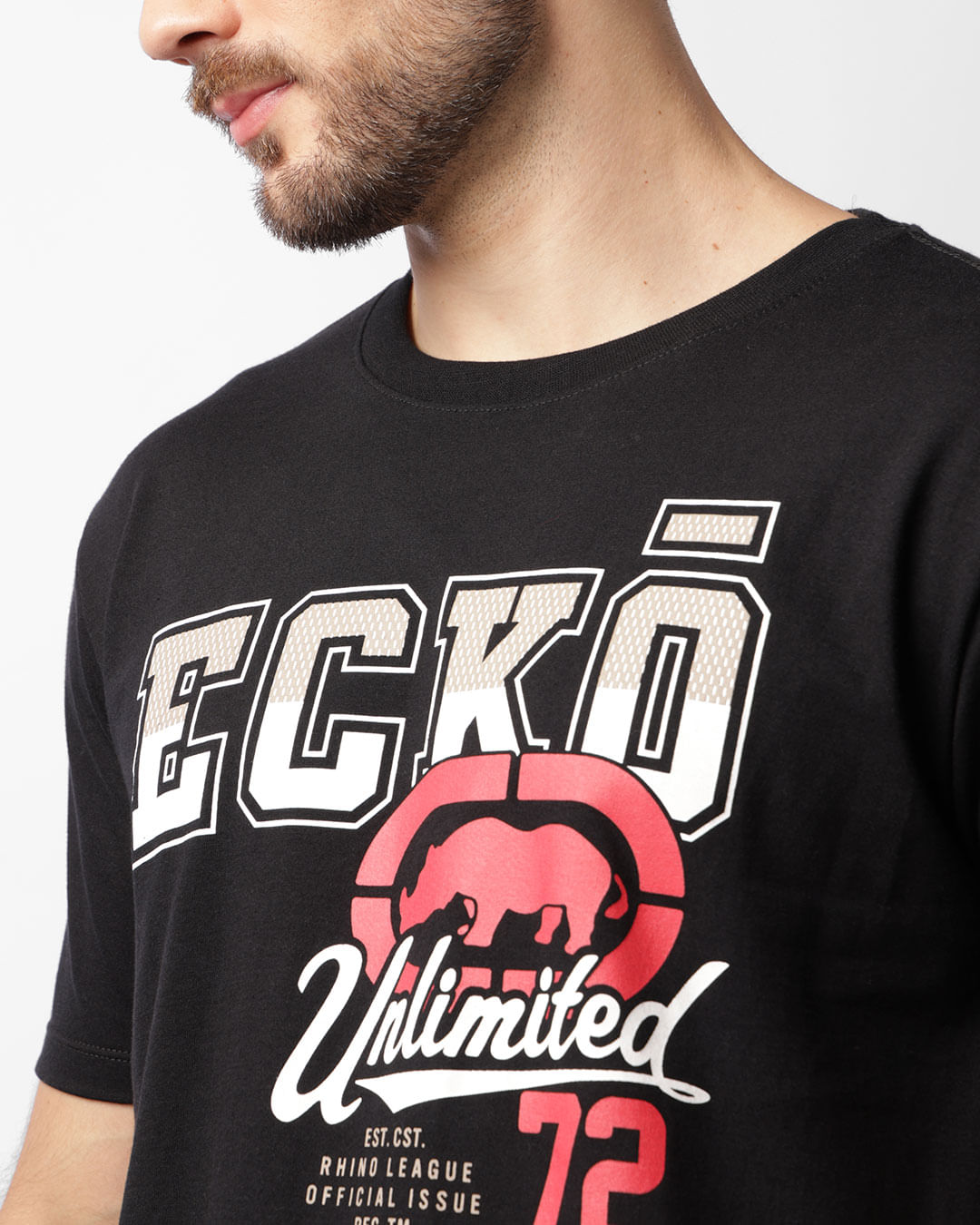 Camiseta-Mc-Ecko-Ek022-Pto---Preto