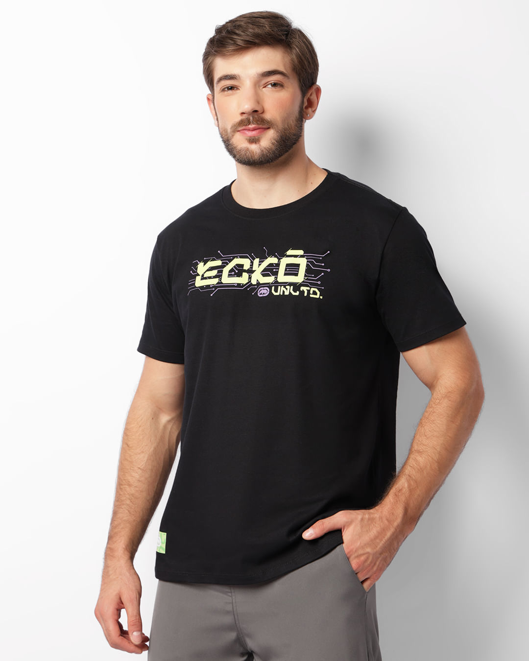 Camiseta-Mc-Ecko-Ek026-Pto---Preto