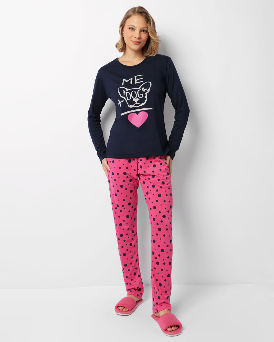 Pij-Longo-Bl-Silk-E-Cc-Est-70284-7---Marinho