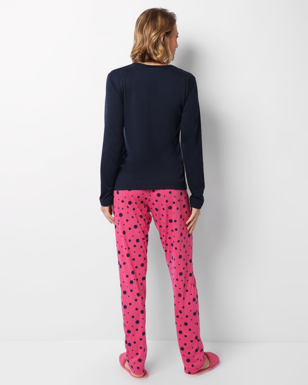 Pij-Longo-Bl-Silk-E-Cc-Est-70284-7---Marinho