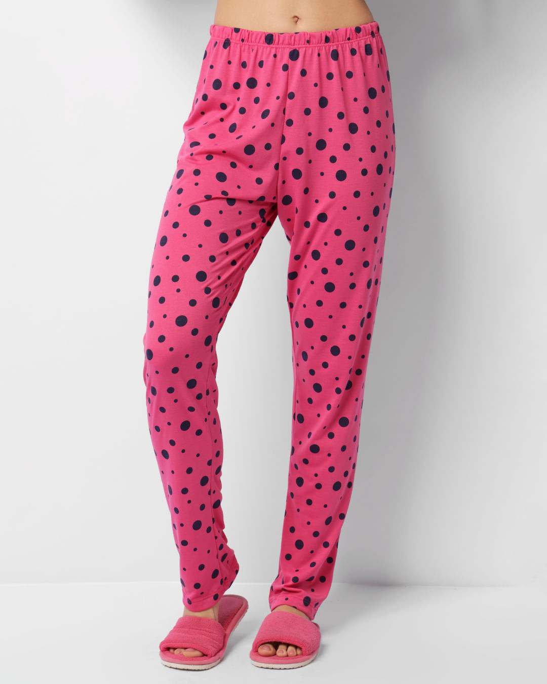 Pij-Longo-Bl-Silk-E-Cc-Est-70284-7---Marinho