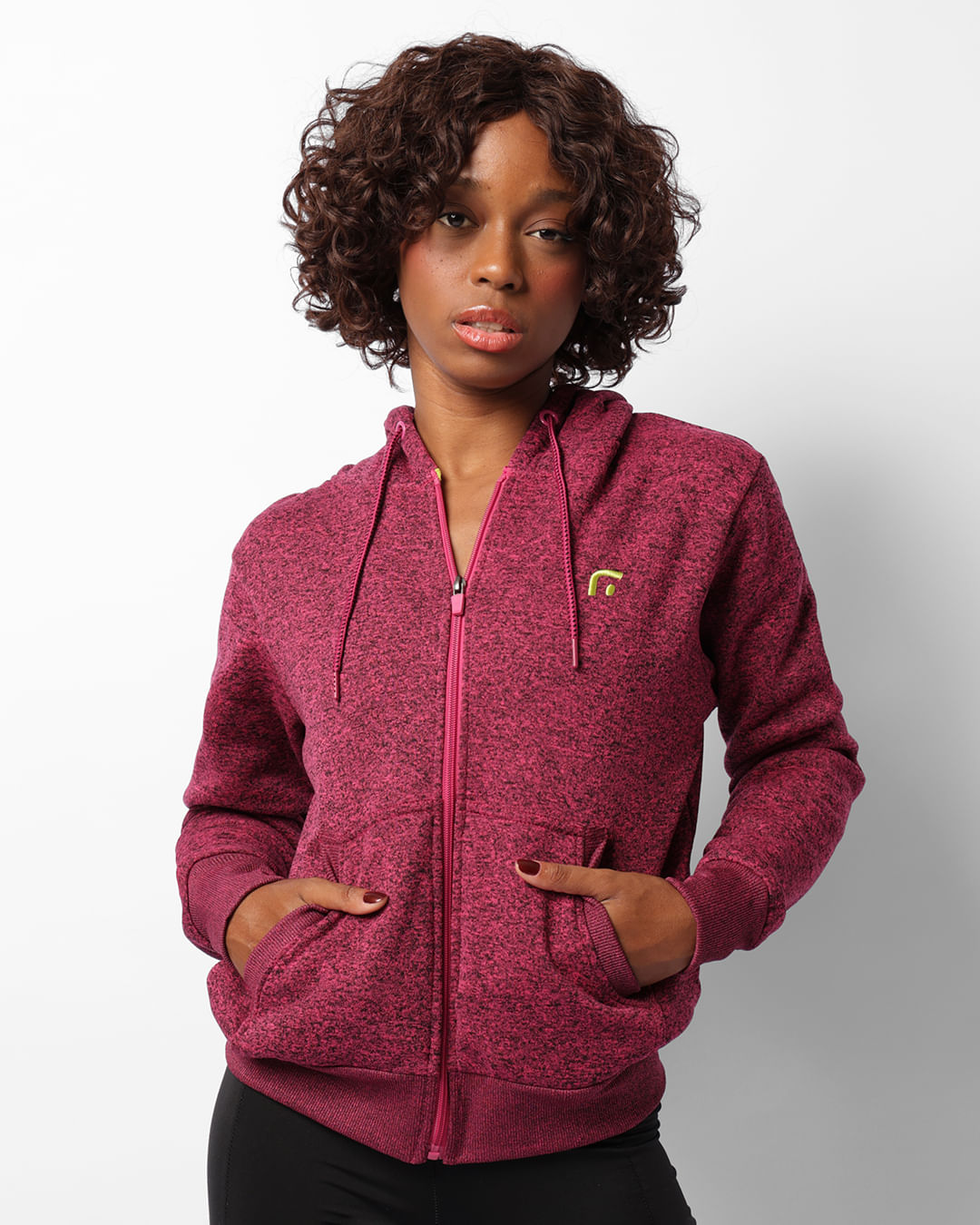 Blusa-Rajada-Jabr001-Aberta-Pink---Rosa-Escuro