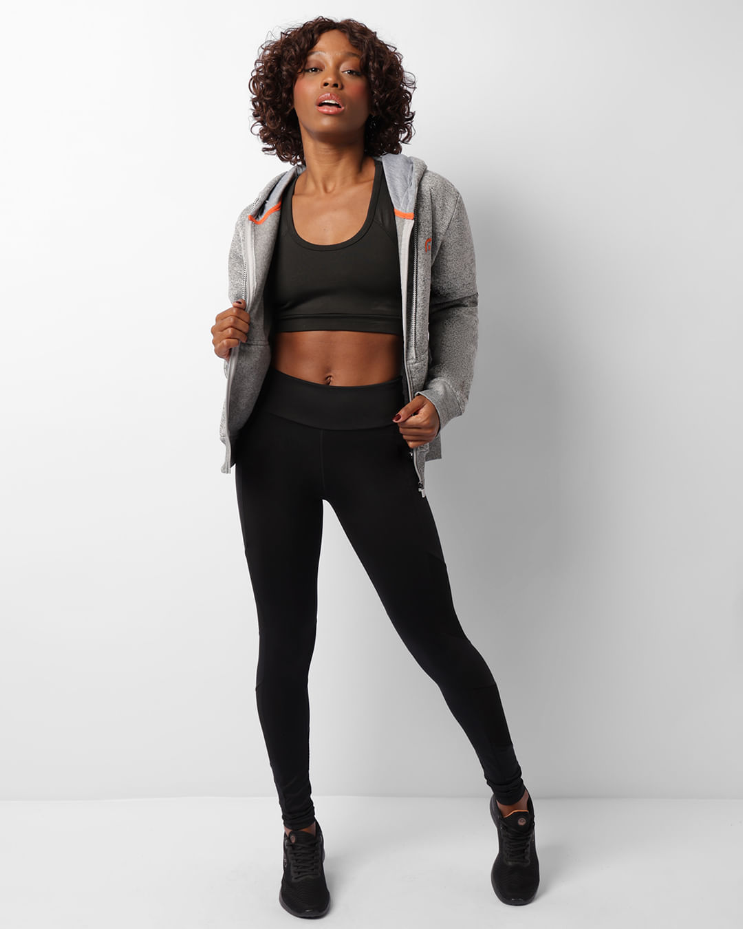 Blusa-Moletom-Ab-Yarn-Jabr0001-Mescla-Ab---Mescla-Medio
