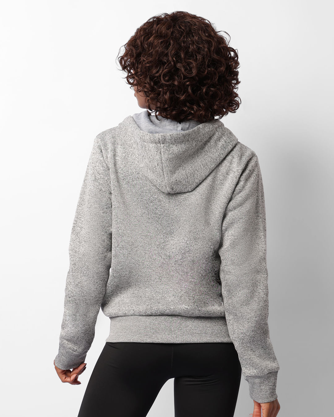 Blusa-Moletom-Ab-Yarn-Jabr0001-Mescla-Ab---Mescla-Medio