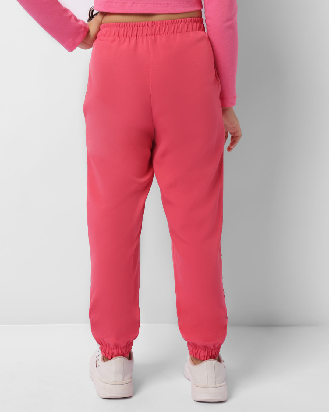 Calca-Tra1852-Tactel-Cord2411-F-410---Rosa-Escuro
