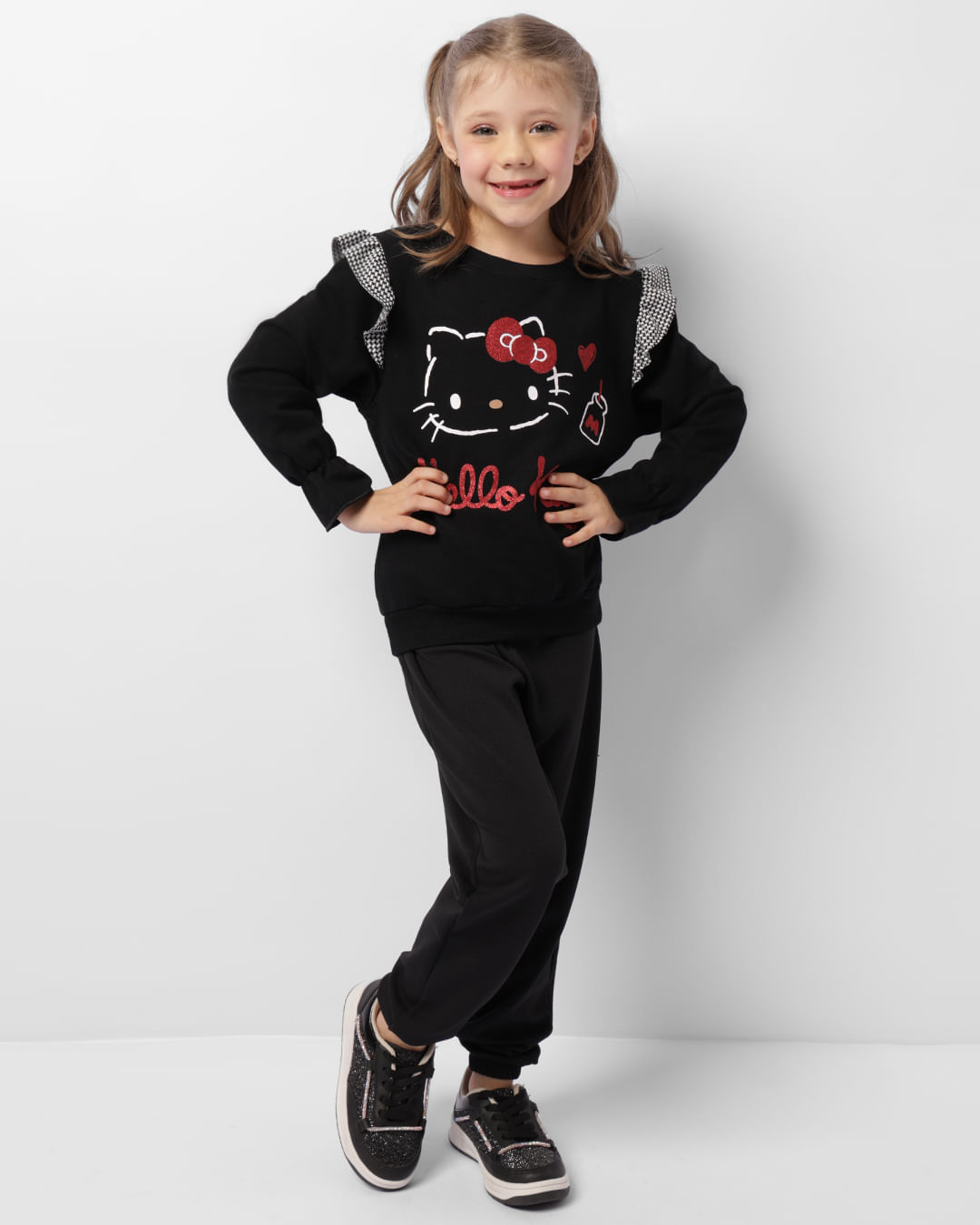 Blusa-105968t-Ml-Hk-Babados-F410---Preto