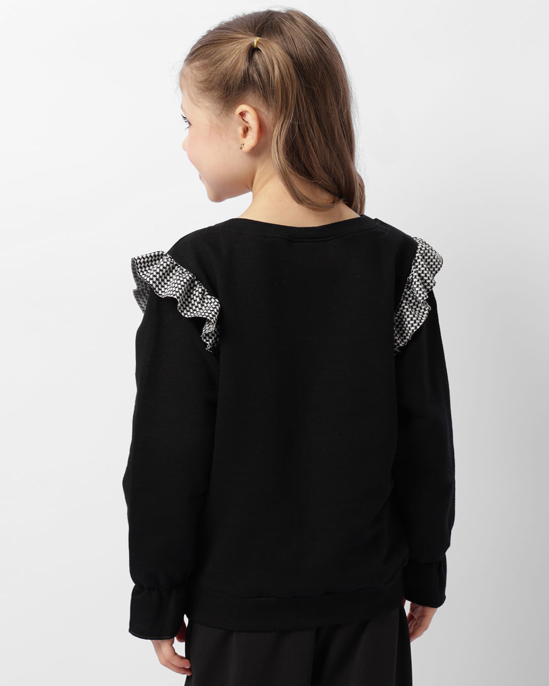 Blusa-105968t-Ml-Hk-Babados-F410---Preto