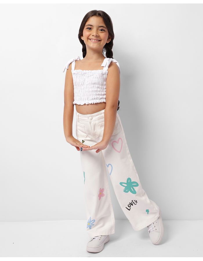 Calca-Ca699a-Wide-Estamp-Off-F-48---Off-White