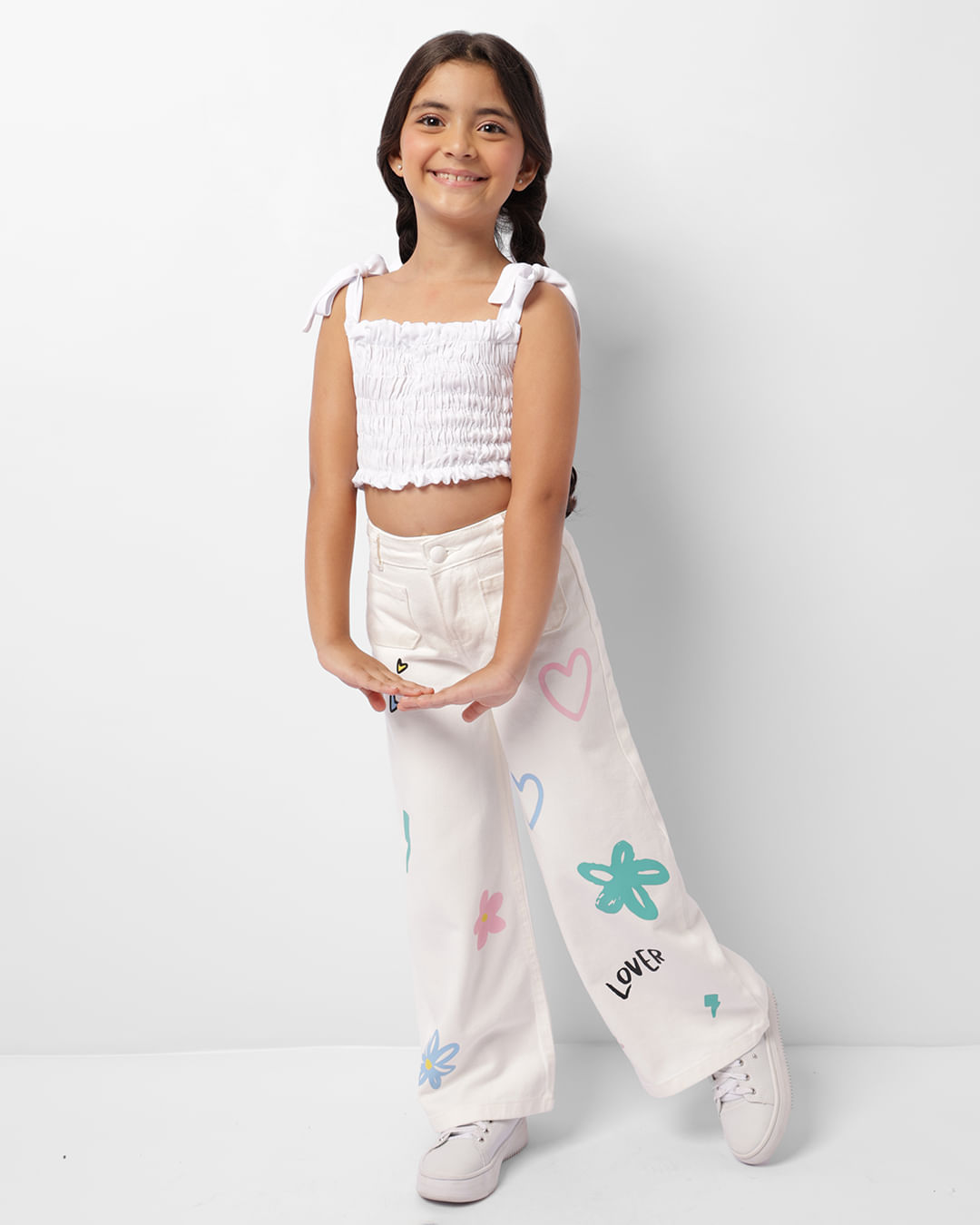 Calca-Ca699a-Wide-Estamp-Off-F-48---Off-White