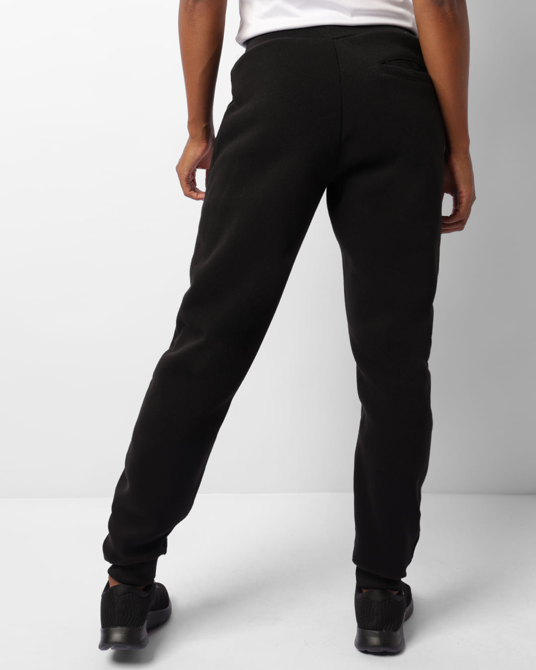 Calca-Mol-Rpl0001-Jogger-Com-Ziper-Duplo---Preto