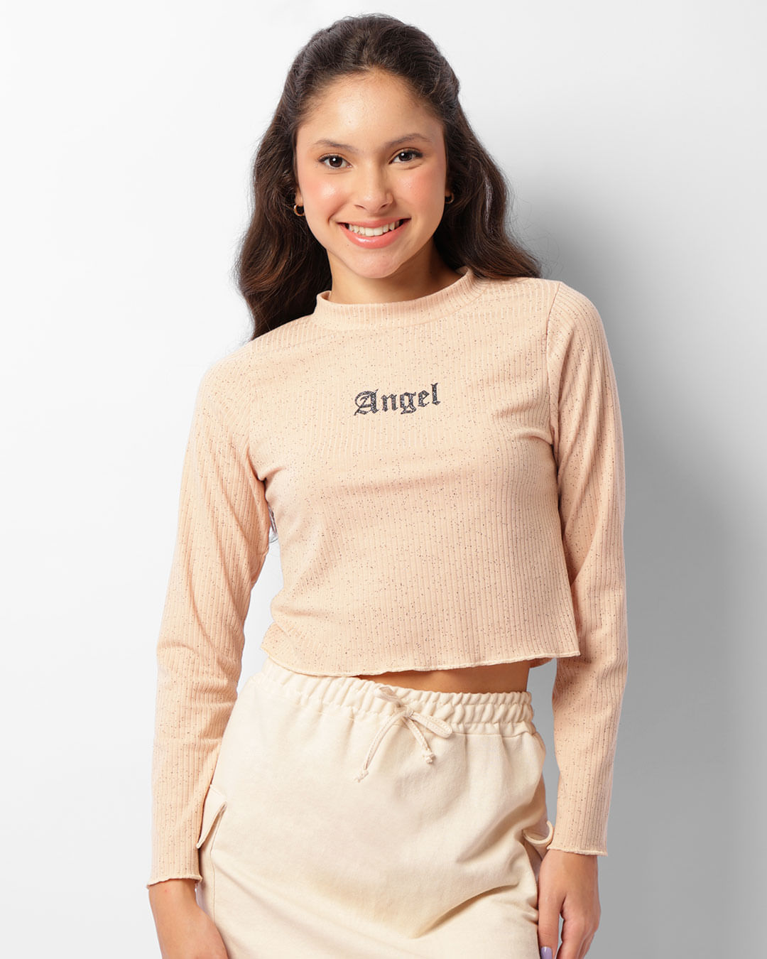 Blusa-105692t-Ml-Canelada-Gola-Angel-F---Bege-Claro
