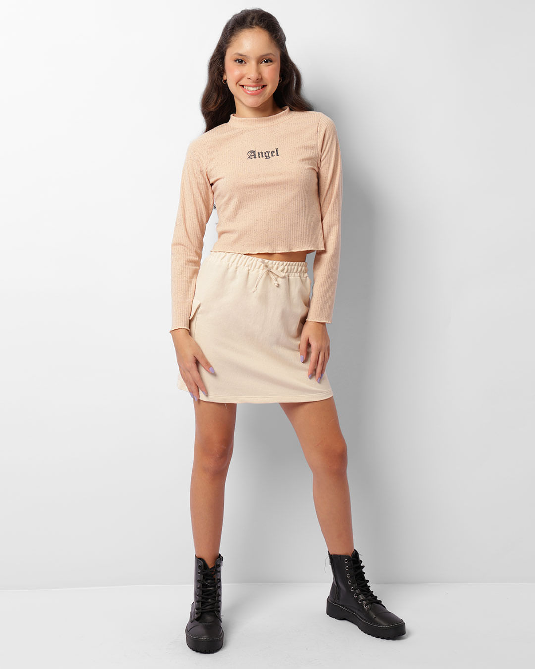 Blusa-105692t-Ml-Canelada-Gola-Angel-F---Bege-Claro