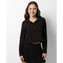Camisa-48362-Ml-Bolsos-F-1016---Preto