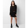 Shorts-2025948-Tp-Cordj2423-F1016---Preto