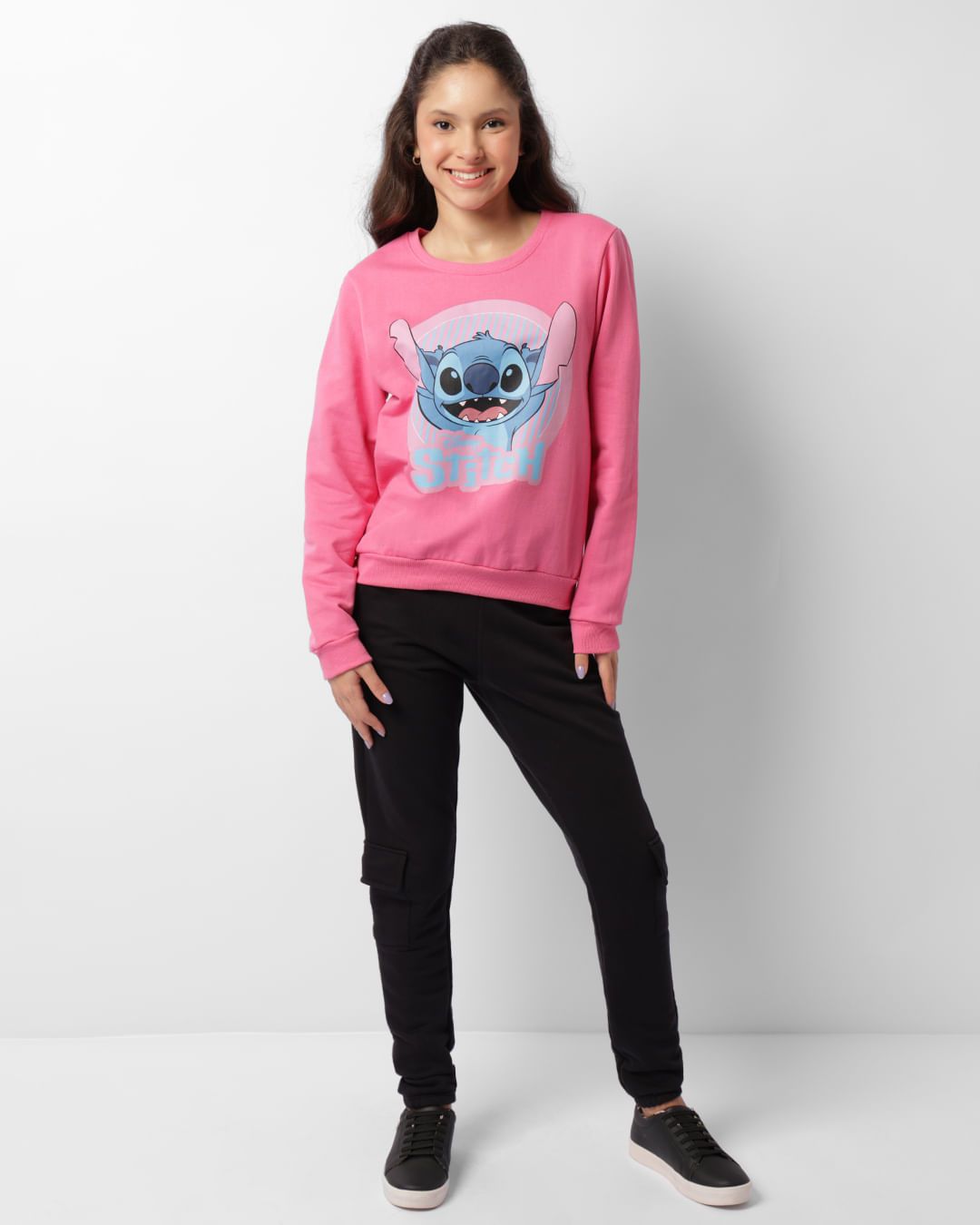 Blusa-Mol-103268t-Fc-Gc-Stitch-F1016---Rosa-Escuro