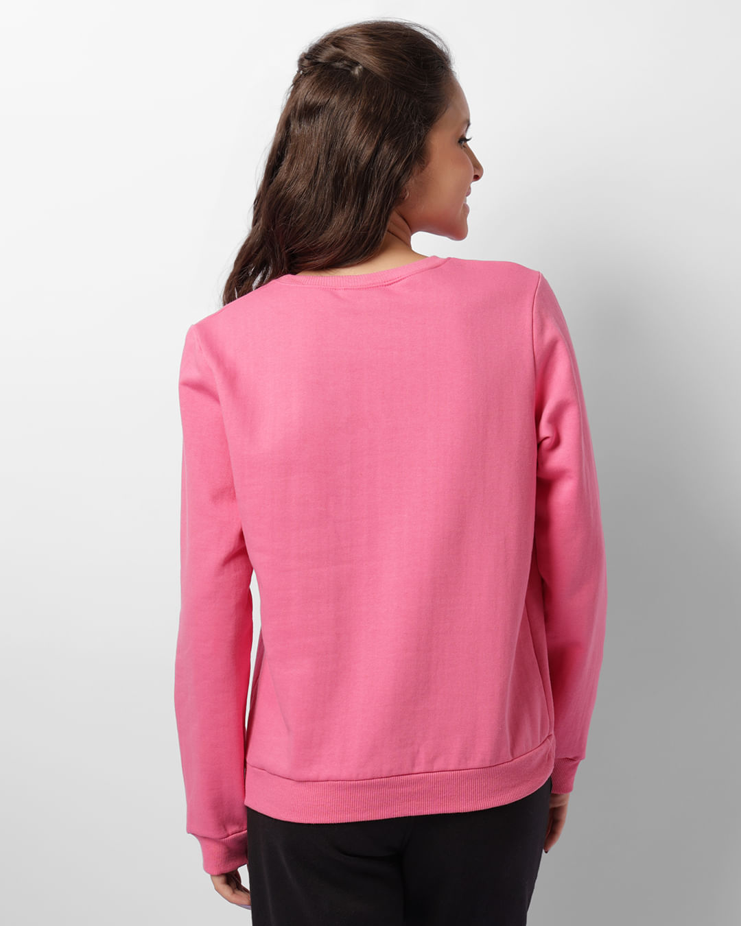Blusa-Mol-103268t-Fc-Gc-Stitch-F1016---Rosa-Escuro