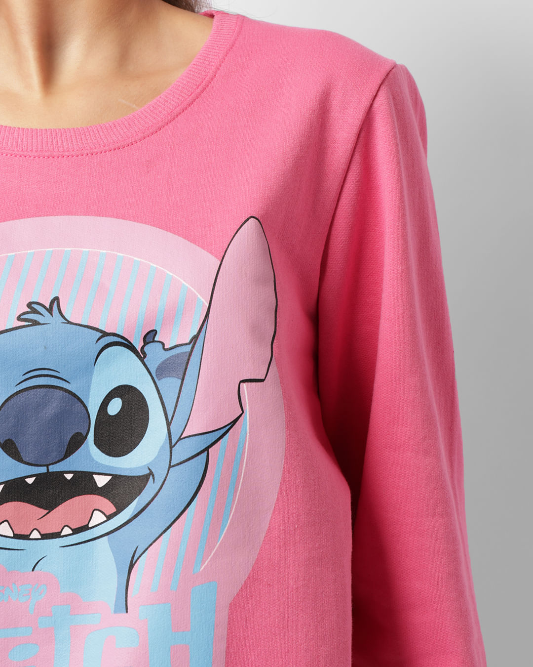 Blusa-Mol-103268t-Fc-Gc-Stitch-F1016---Rosa-Escuro