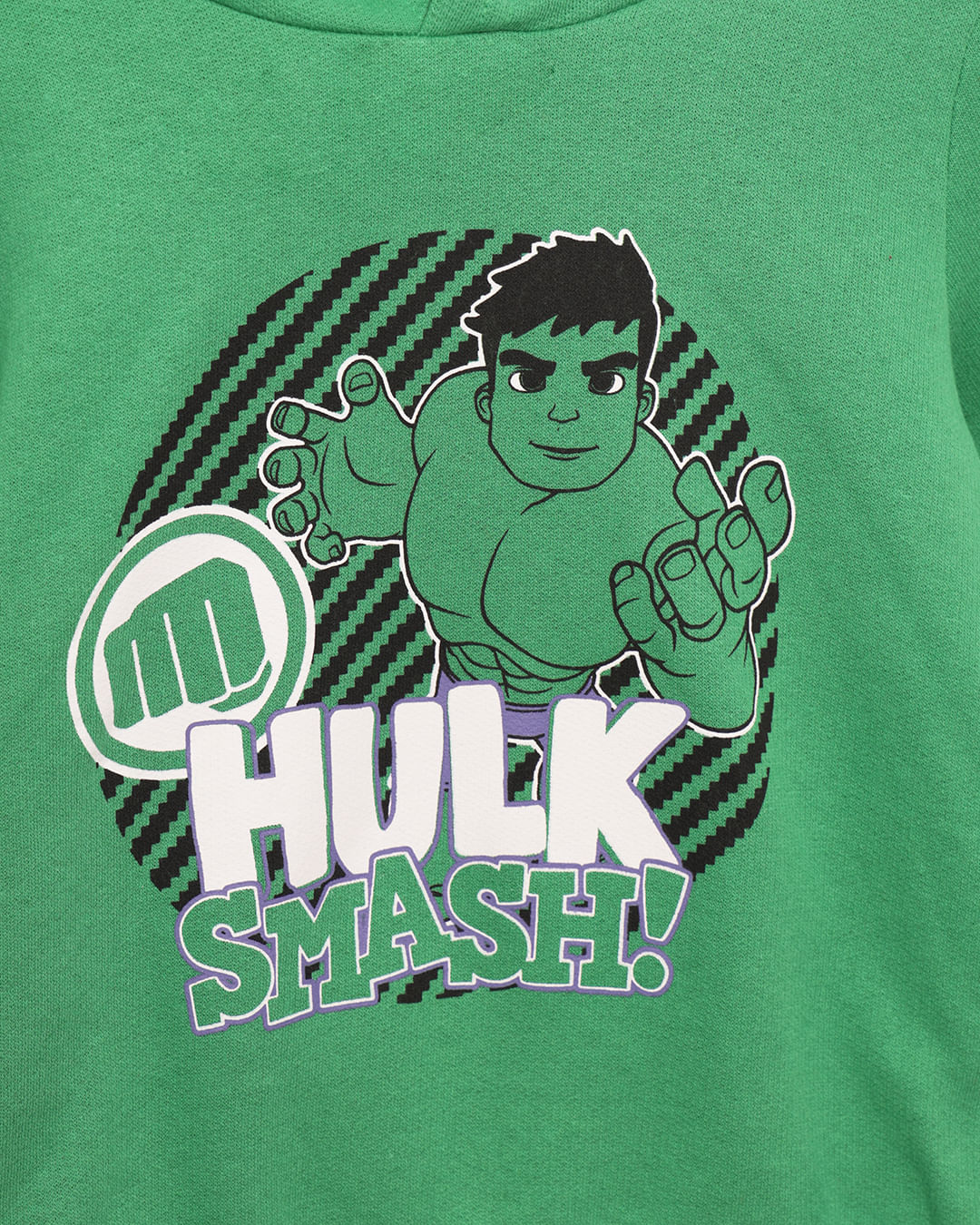 Blusao-Ch37311-M13-Hulk---Verde-Medio