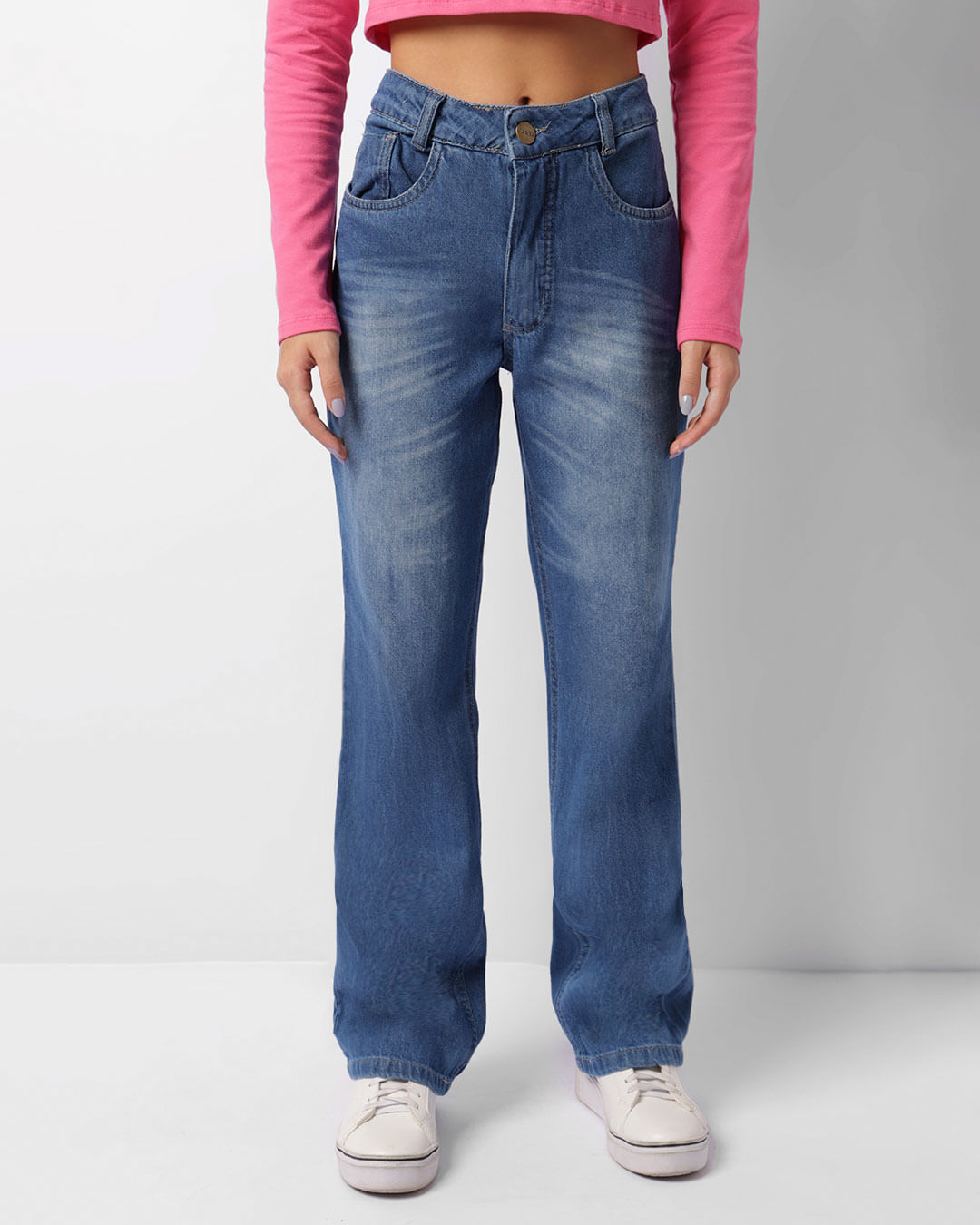 Calca-20720-Reta-Lm-F-1016---Blue-Jeans-Medio