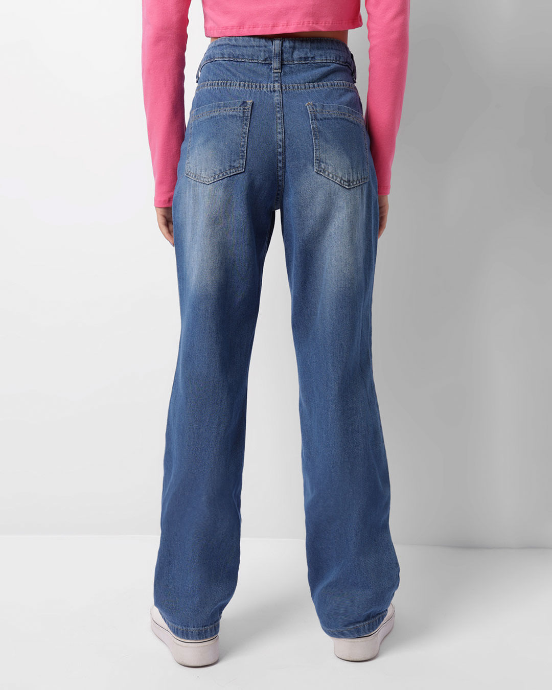 Calca-20720-Reta-Lm-F-1016---Blue-Jeans-Medio