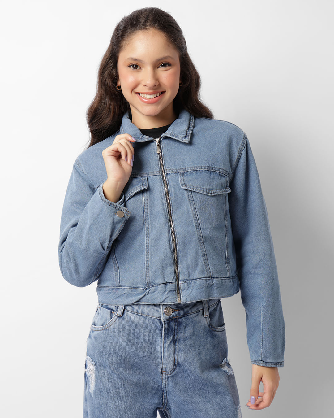 Jaqueta-7331-Forrada-Lm-F-1016---Blue-Jeans-Medio